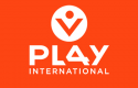 Play International